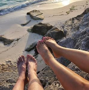 Meet your Posher, Ken